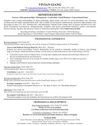 Education Section Resume Writing Guide   Resume Genius