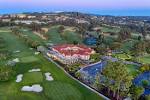 Home - The Peninsula Golf & Country Club
