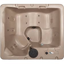 Image result for Essential Hot Tubs