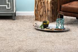 residential carpet tile nance industries