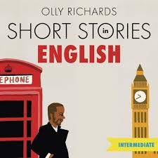stream short stories in english for