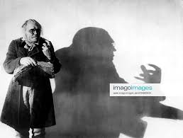 werner krauss characters dr caligari
