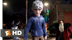 On yify tv you can watch rise of the guardians free instantly without waiting. Rise Of The Guardians 2012 Battling The Boogeyman Scene 9 10 Movieclips Youtube