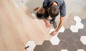 flooring drywall moulding trim