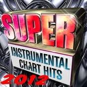 Super Instrumental Chart Hits 2012 Songs Download Super