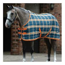 horse blankets weatherbeeta saxon