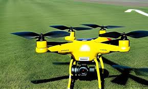 best drones of 2023 readwrite