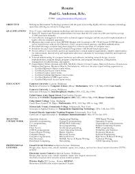 Chic Government Resume Writing with Certified Federal Resume    