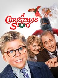 a christmas story rotten tomatoes