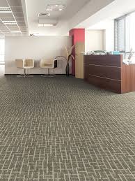 broadloom carpet mannington commercial