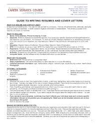 Resume For Student Advisor Plks Tk