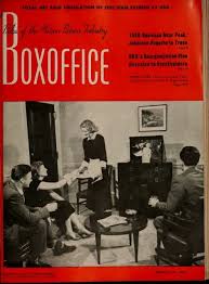 Boxoffice Febuary 26 1949