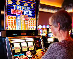 Were also Slot machine Feature Wagering requirements Valuable Everything,  huh? - Becas Argo