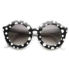 trendy womens fashion oversize round circle sunglasses 9131 trendy fashion women circle sunglasses black round sunglasses
