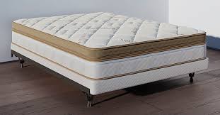 mattress foundation bed foundation
