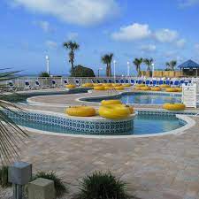 hotels in north myrtle beach hotels