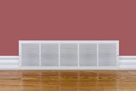 When window ac units become older, the closed freon system can not be as wholly closed as we hope it would be. The Ultimate Guide To Diy Air Conditioner Repair 2021