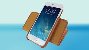 Coming in 6 different colors and designs, this iphone 6. Best Iphone 6 And Iphone 6s Cases Techradar
