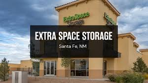 storage units in santa fe nm from 36