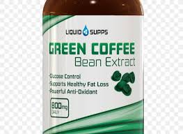 It works by multiple ways inside a body. Dietary Supplement Green Tea Weight Loss Green Coffee Extract Coffee Bean Png 598x598px Dietary Supplement Antiobesity