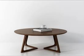 Office table with notepad, computer and coffee cup and computer. Nordic Minimalist Modern Classic Round Coffee Table Restaurant Coffee Table Office Commercial Size Units Ikea Furniture Furniture Writing Table Furniture Supporttable Planner Aliexpress