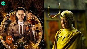 The loki finale was nice to fans, and gave a major reveal only about 10 minutes into the episode: 8dapuw9sycs2wm