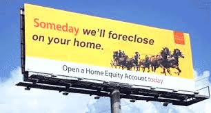 Image result for wells fargo boycott