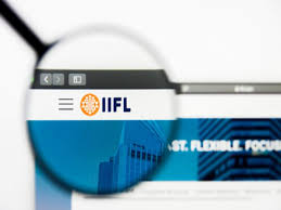 It's a helpful tool for getting new health insurance coverage or renewing one you already have. Iifl Finance Ssg Apollo In Talks To Buy Iifl S Wholesale Book The Economic Times