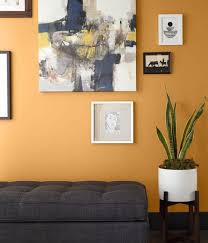 Paint Color Trends 2023 What Colors To