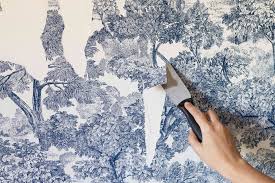 how to remove wallpaper 4 easy ways