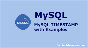 mysql optimize table statement with