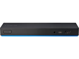 hp usb c dock g4 and driver