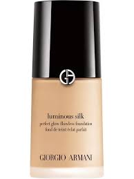 foundation makeup a round up for women