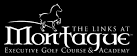 The Links at Montague Golf Course & Academy | An Extraordinary ...