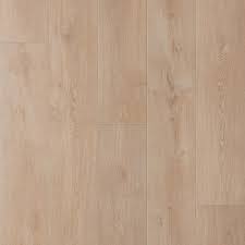 malibu wide plank french oak del prado 20 mil 9 1 in x 60 in lock waterproof luxury vinyl plank flooring 30 5 sq ft case
