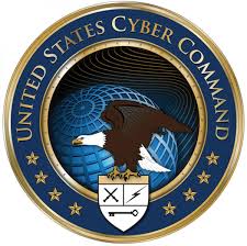 Time For A U S Cyber Force Proceedings January 2014 Vol