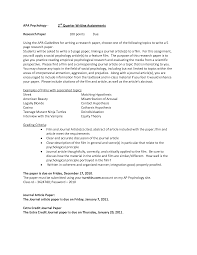 Doc Sample Formal Business Report cover letter on valuation report form  Fill Online Printable The National