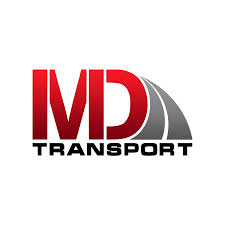 Công Ty TNHH Vận Tải và Du Lịch Minh Đức | Hanoi