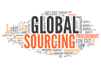 China Sourcing Fairs - Global Sources