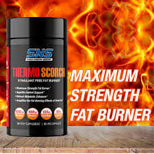 home serious nutrition solutions