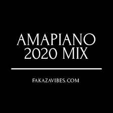Mapiano 2020 mix baixar baixar musica de dj tears plk my special day original amapiano is essentially a mix of deep house kwaito and gqom all mixed in from tse1.mm.bing.net the sound is a mix of deep house, gqom all mixed in baixar house 2020 mix mp3 gratis , musicas de qualidade.house 2020 mix recentes, musicas antigas para ouvir e baixar. Amapiano Mix 2020 Mp3 Download Fakaza