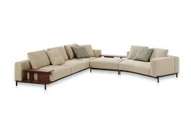 brera sofa poliform
