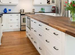 kitchen countertops guide laurysen ottawa