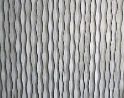 sound absorbing wallpaper acoustic wall