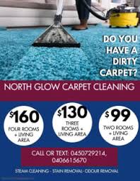 carpet cleaning services cleaning