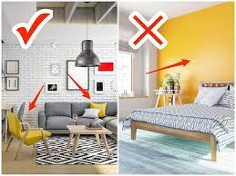 Such a combination will add value to your interior and make it look rich, sunny, and friendly. Interior Designers Share 4 Ways To Use Pantone 2021 Colors At Home
