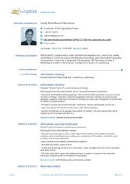 Professional Resume Design for Non Designers