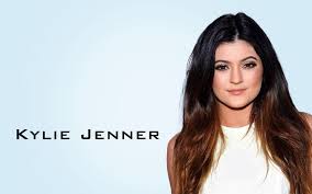 kylie jenner 2018 wallpapers