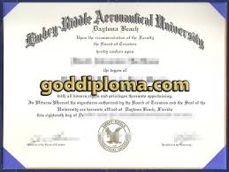 Fake Printable Diplomas 34 Best Buy Uk Fake Diploma Images On