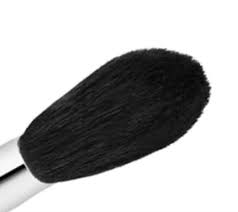 mac cosmetics blush brush 129 s new in